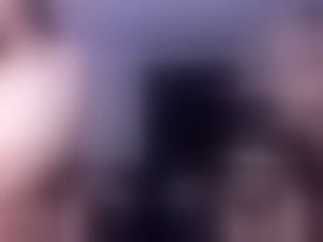 Live sex webcam photo for amandaxcattleya #292675917