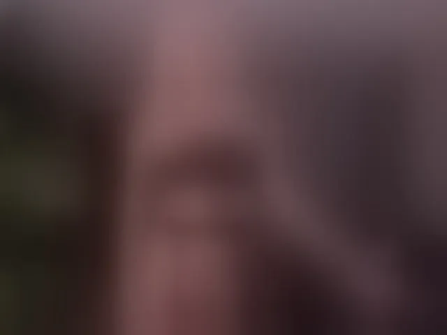 Live sex webcam photo for amandaxcattleya #292777771