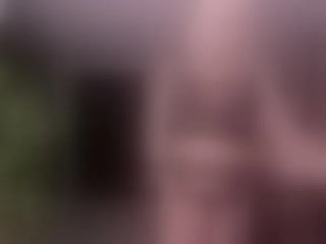 Live sex webcam photo for amandaxcattleya #292785104