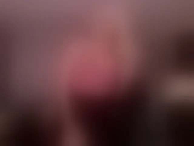 Live sex webcam photo for amandaxcattleya #292811553