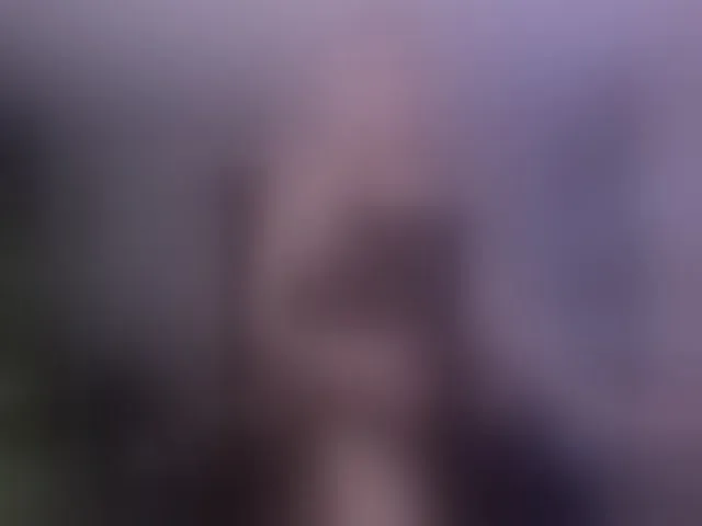 Live sex webcam photo for amandaxcattleya #293526823