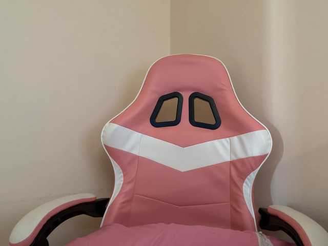 Live sex webcam photo for amandhaa #290330381