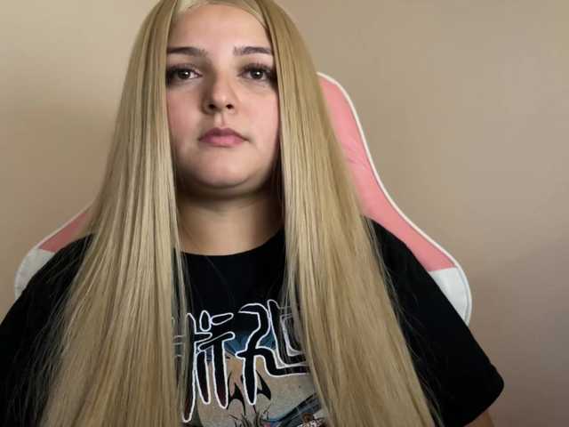 Live sex webcam photo for amandhaa #290348171