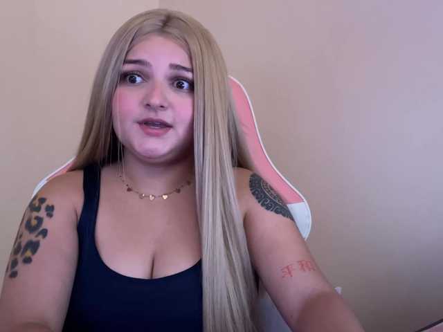 Live sex webcam photo for amandhaa #290362104