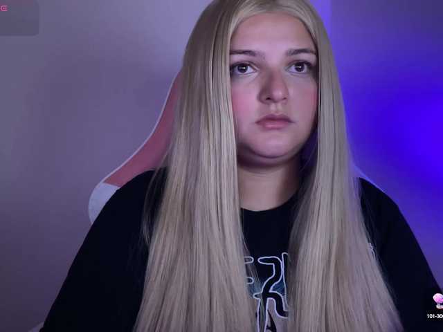 Live sex webcam photo for amandhaa #290507609