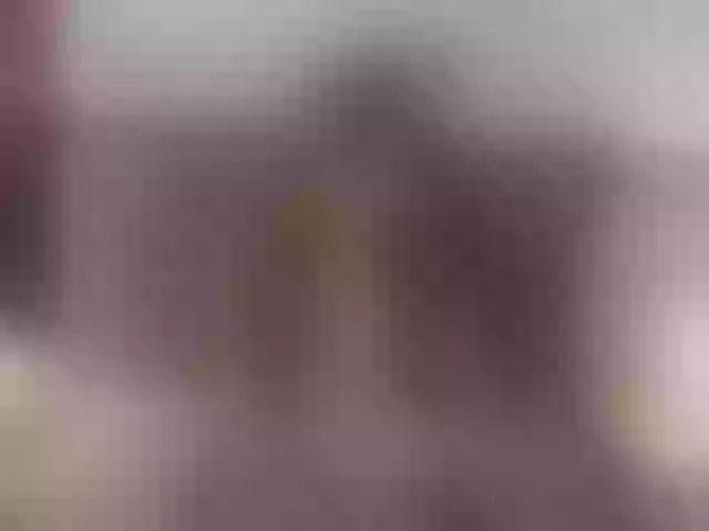 Live sex webcam photo for amapolahs #290271436