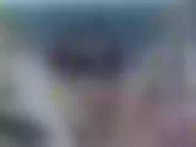 Live sex webcam photo for amapolahs #290327057