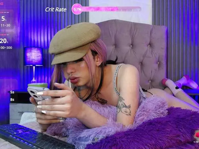Live sex webcam photo for amapolahs #290372877
