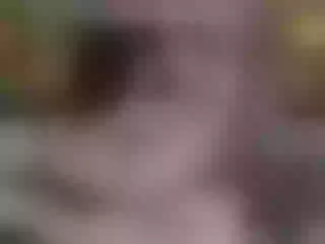 Live sex webcam photo for amapolahs #290419924