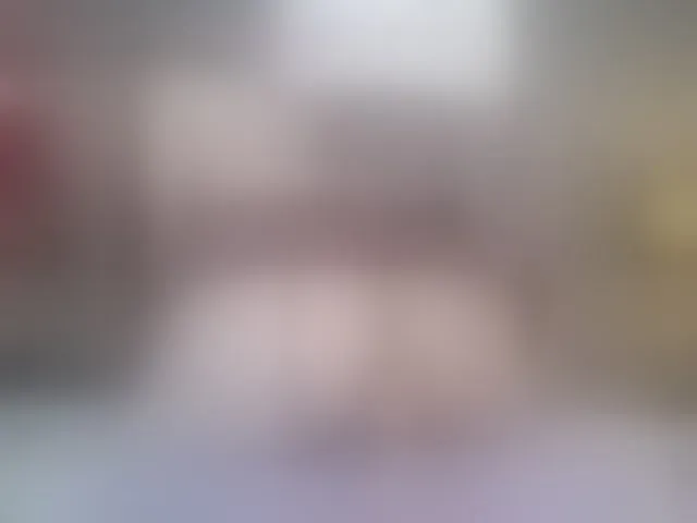 Live sex webcam photo for amapolahs #290485810