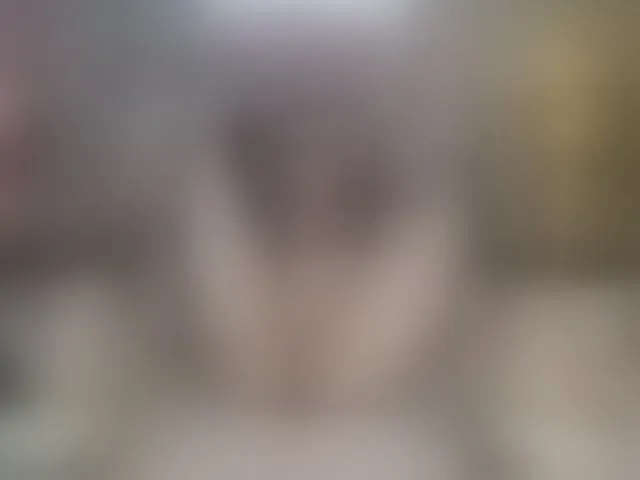 Live sex webcam photo for amapolahs #290558638