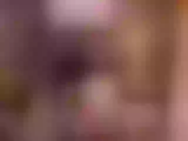Live sex webcam photo for amapolahs #290612250