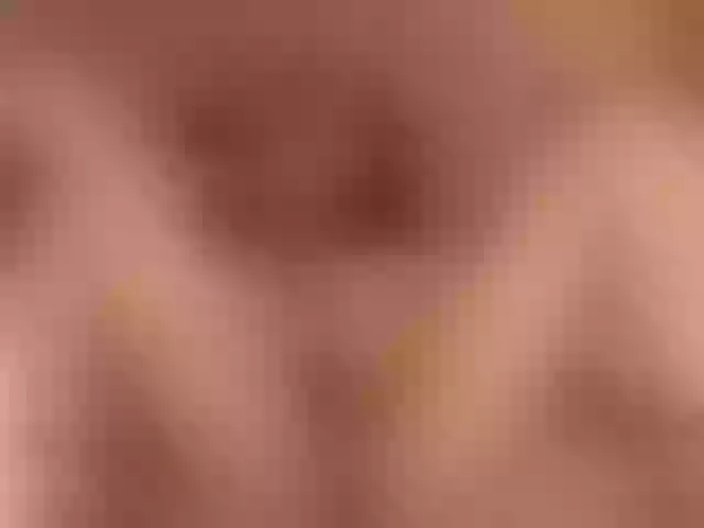 Live sex webcam photo for amapolahs #290627047