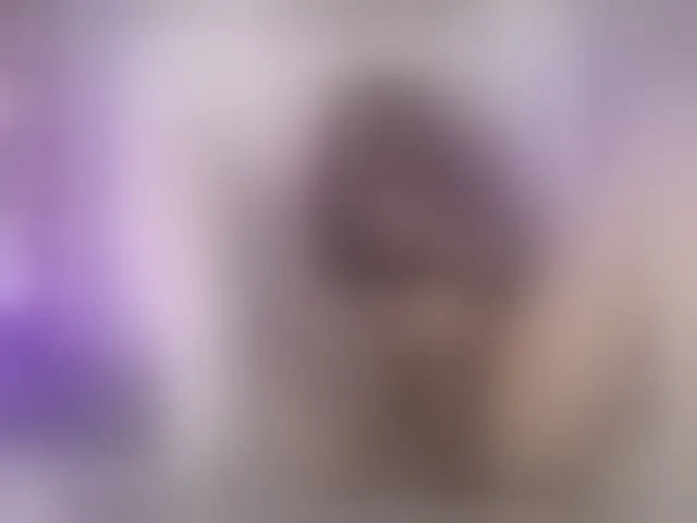 Live sex webcam photo for amapolahs #290672300