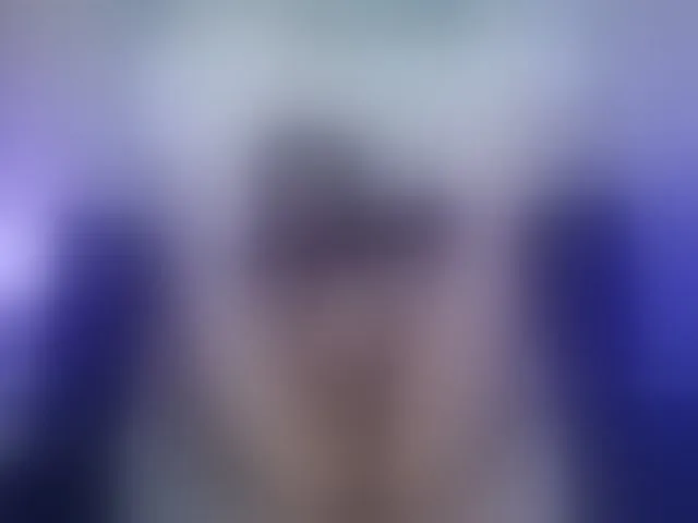 Live sex webcam photo for amapolahs #290713162