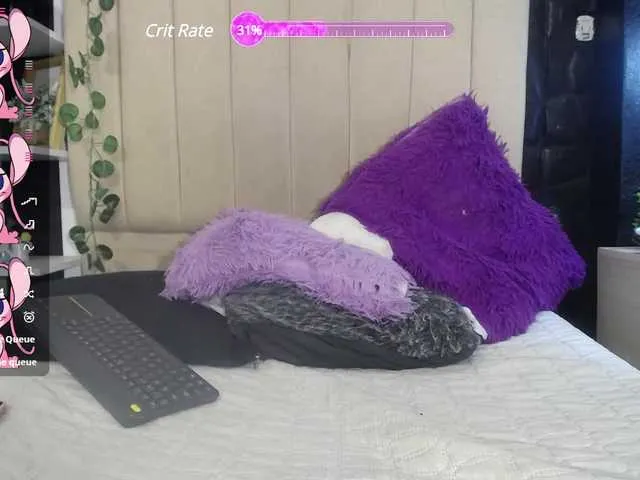 Live sex webcam photo for amapolahs #290729733
