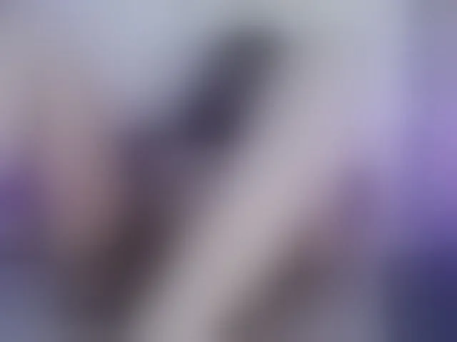 Live sex webcam photo for amapolahs #290816441