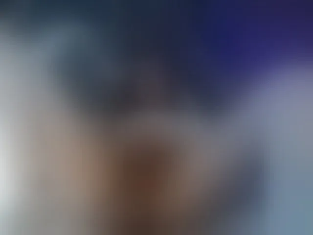 Live sex webcam photo for amapolahs #290886990