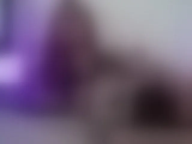 Live sex webcam photo for amapolahs #290981266