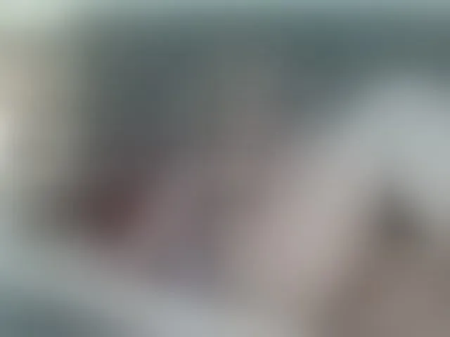 Live sex webcam photo for amapolahs #291007653
