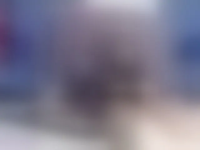 Live sex webcam photo for amapolahs #291055874