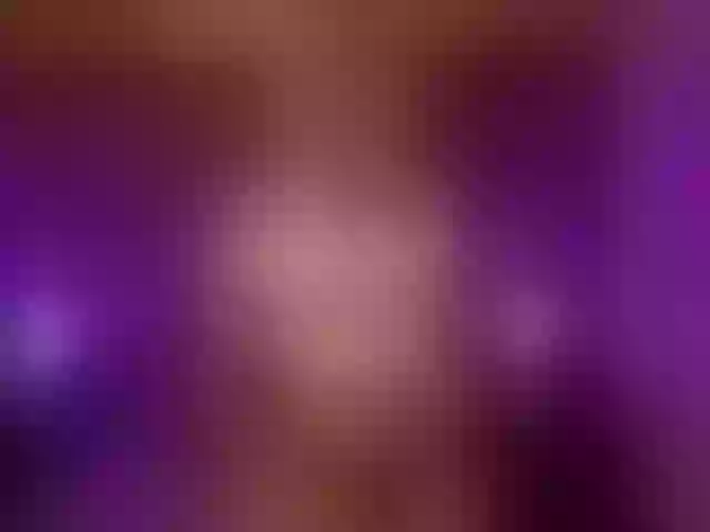 Live sex webcam photo for amapolahs #291258310