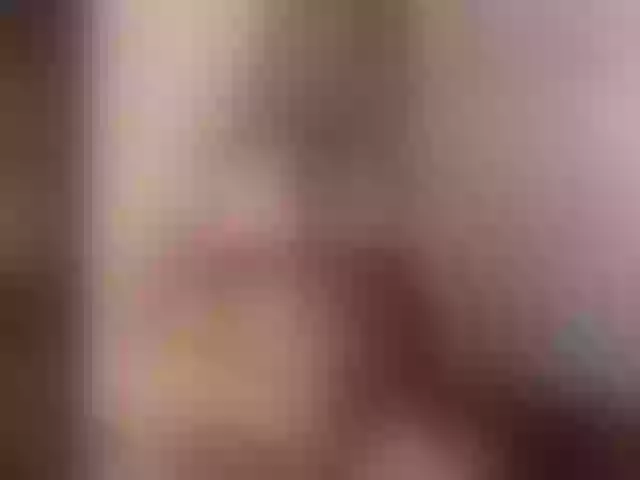 Live sex webcam photo for amapolahs #291335280