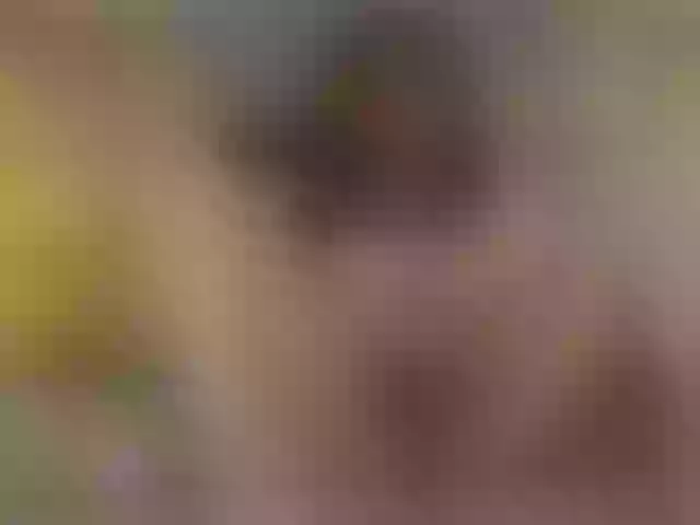 Live sex webcam photo for amapolahs #291499325