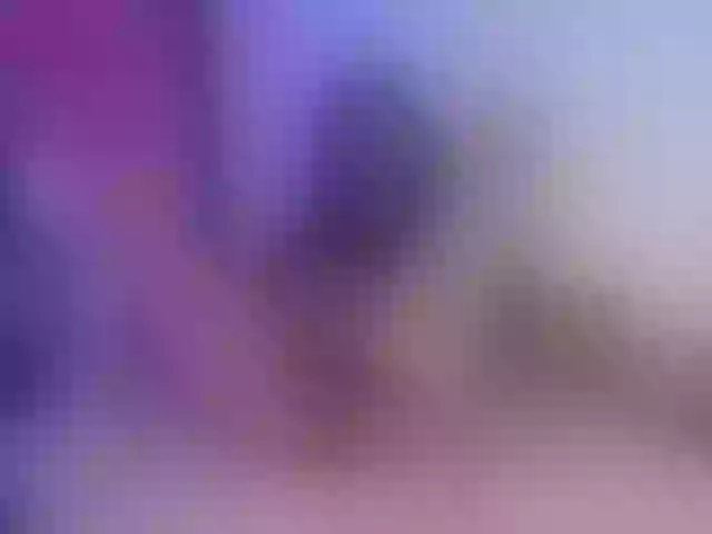 Live sex webcam photo for amapolahs #291531049