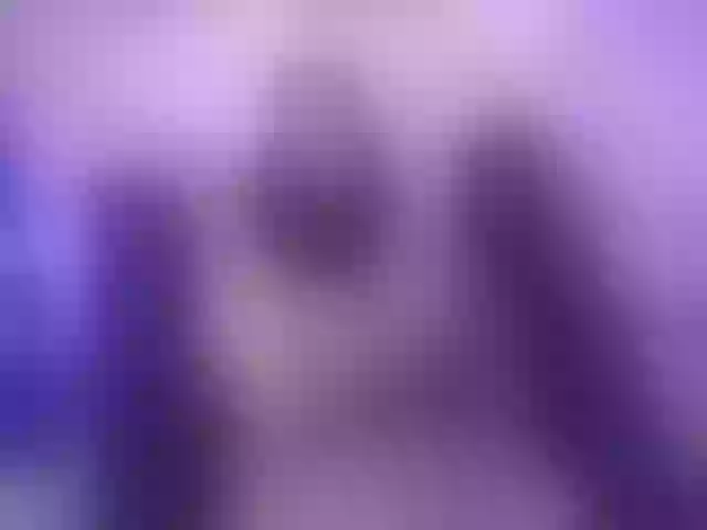 Live sex webcam photo for amapolahs #291546704