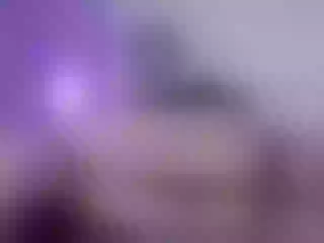 Live sex webcam photo for amapolahs #291565298