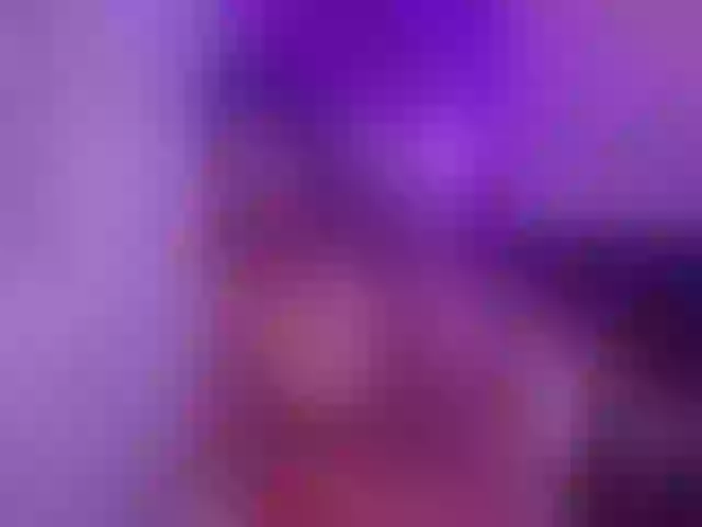 Live sex webcam photo for amapolahs #291591408