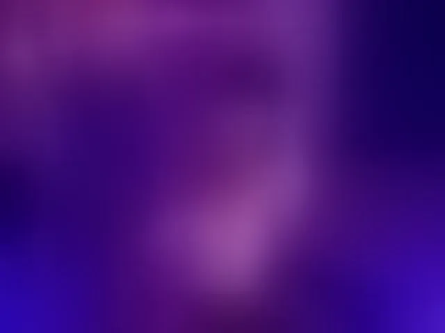 Live sex webcam photo for amapolahs #291620541