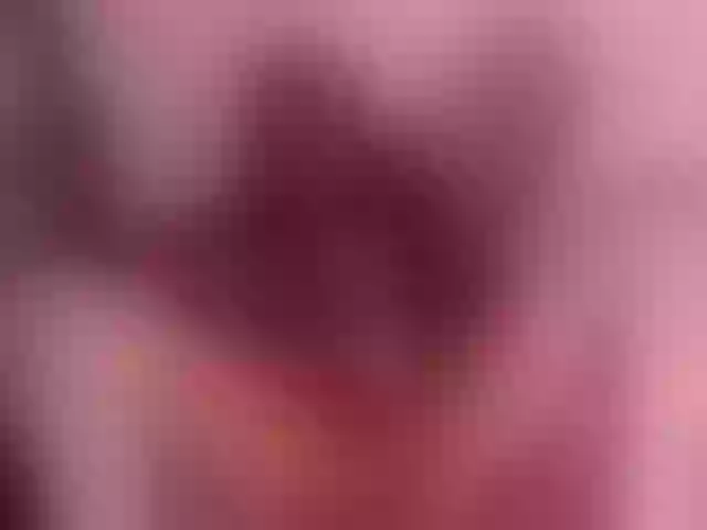 Live sex webcam photo for amapolahs #291651595
