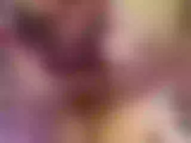 Live sex webcam photo for amapolahs #291665887