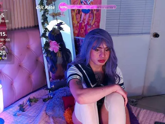 Live sex webcam photo for amapolahs #291689829