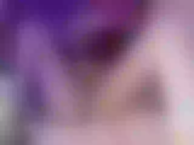 Live sex webcam photo for amapolahs #291705760