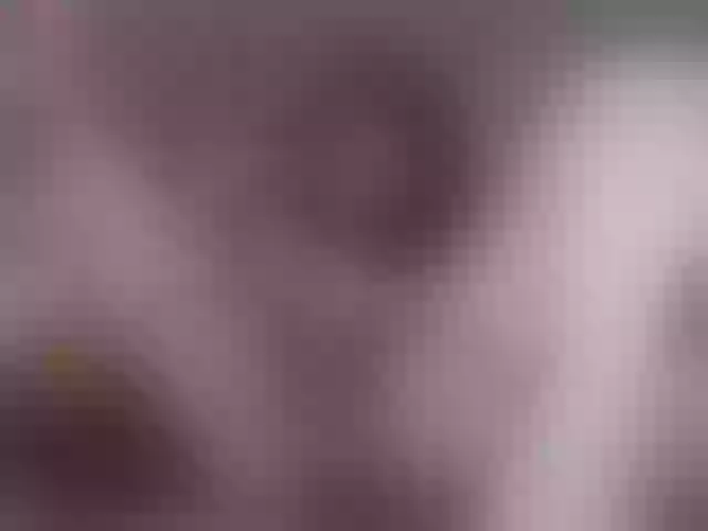 Live sex webcam photo for amapolahs #291736169