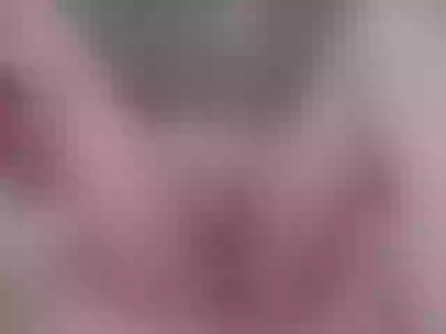 Live sex webcam photo for amapolahs #291754844