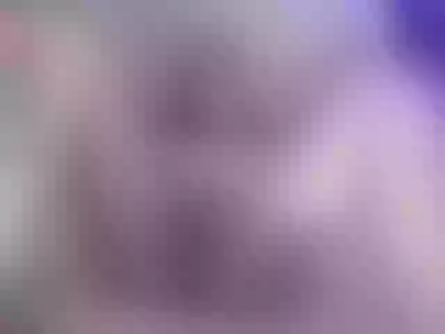 Live sex webcam photo for amapolahs #291787024