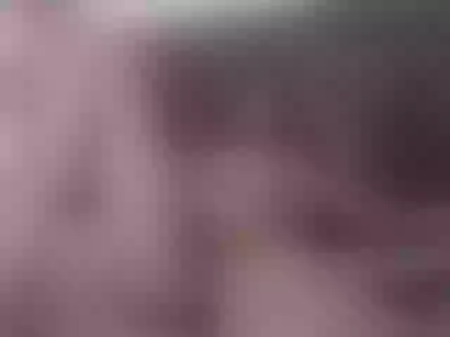 Live sex webcam photo for amapolahs #291827261