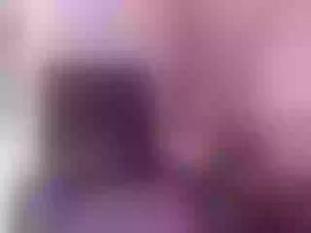 Live sex webcam photo for amapolahs #291848235