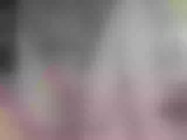 Live sex webcam photo for amapolahs #291923004