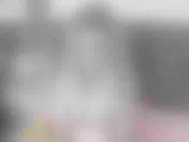 Live sex webcam photo for amapolahs #291970482