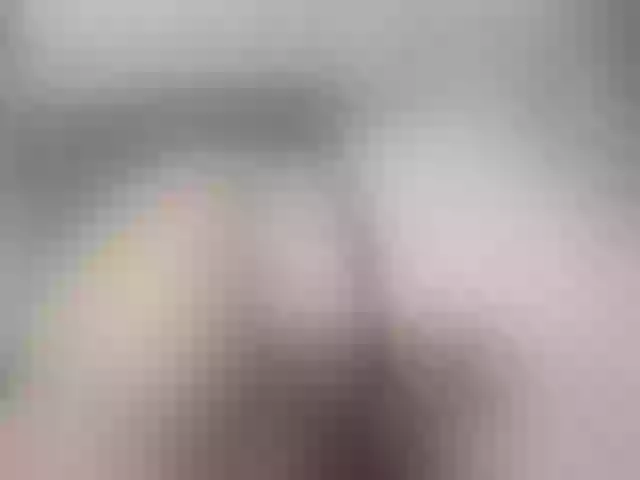 Live sex webcam photo for amapolahs #292016984