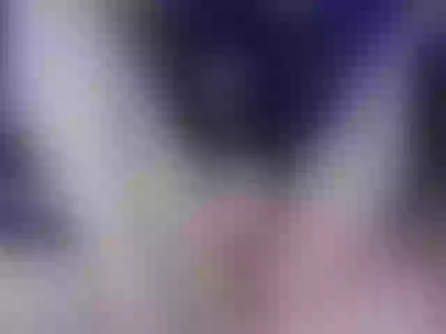 Live sex webcam photo for amapolahs #292124785