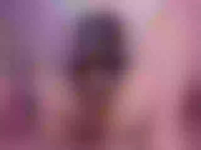 Live sex webcam photo for amapolahs #292158334