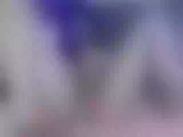 Live sex webcam photo for amapolahs #292165449