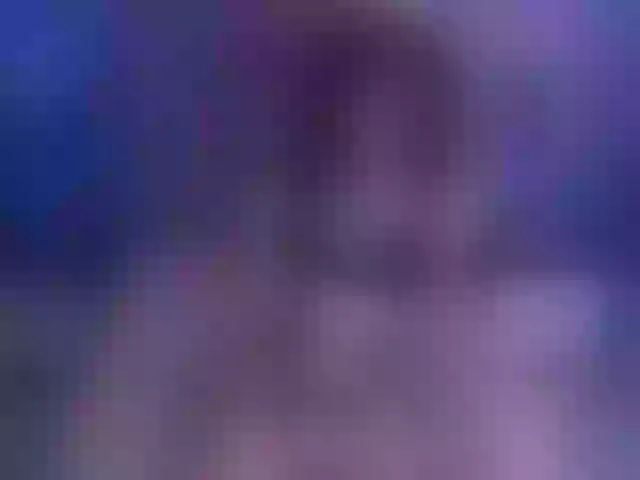 Live sex webcam photo for amapolahs #292179275