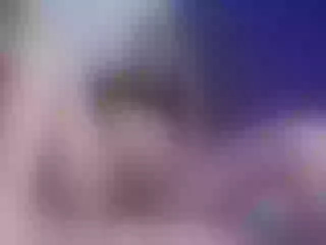 Live sex webcam photo for amapolahs #292216751
